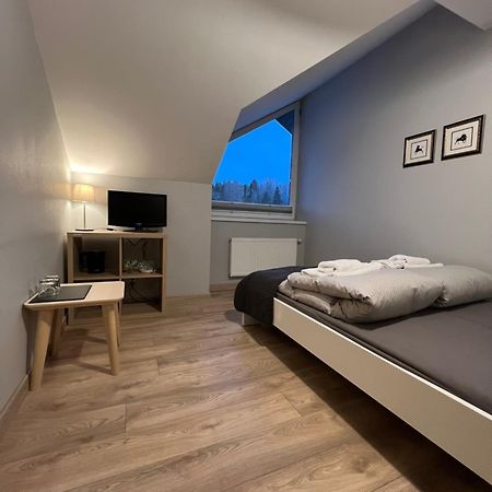 ,,Ilanka" Guest House Rumsiskes Exterior foto