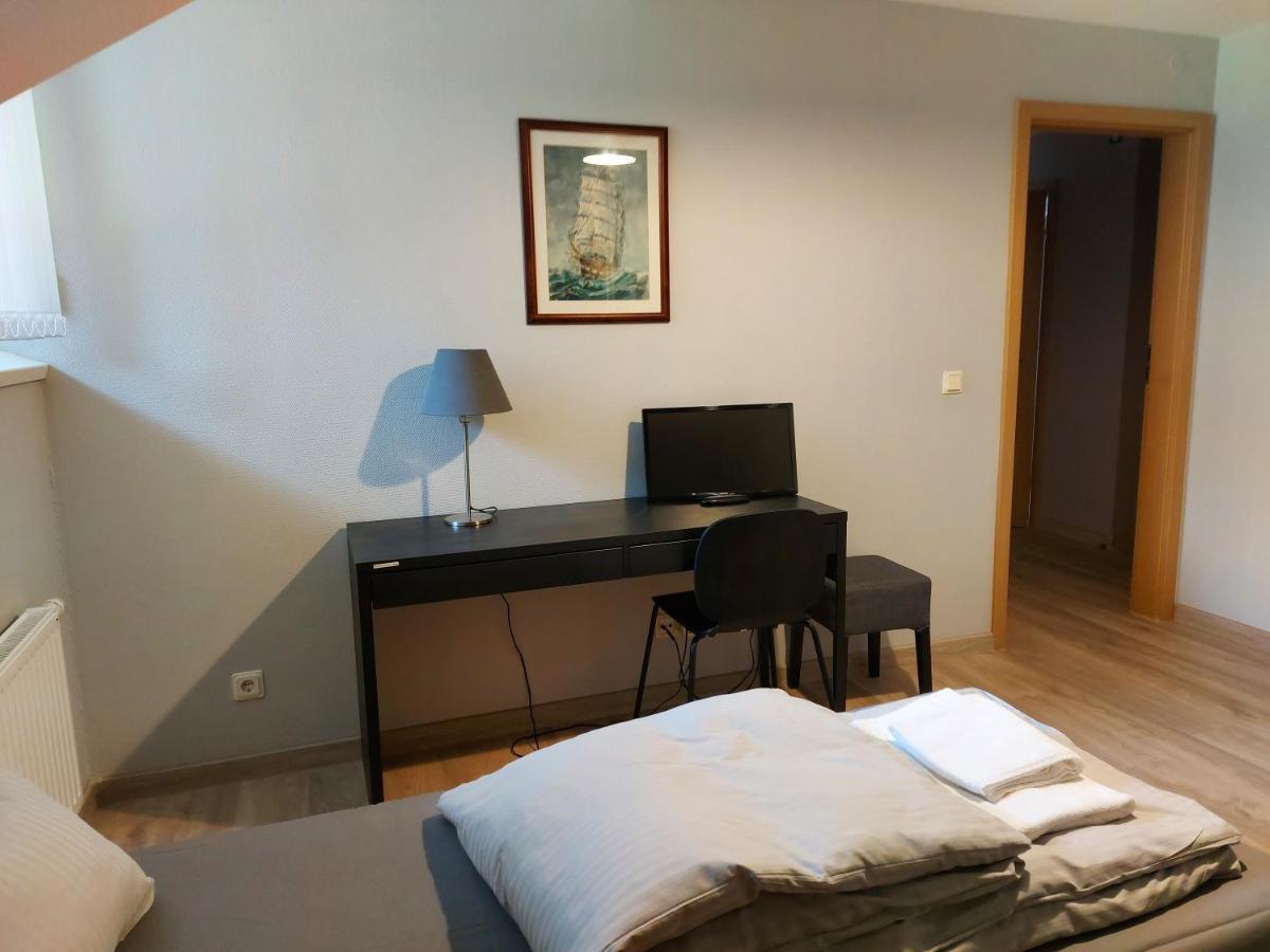 ,,Ilanka" Guest House Rumsiskes Exterior foto