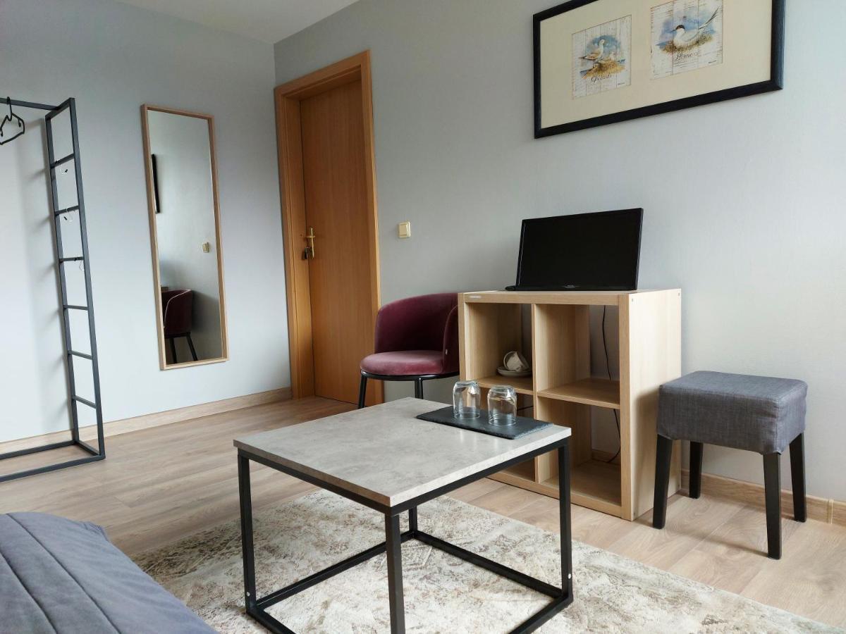 ,,Ilanka" Guest House Rumsiskes Exterior foto