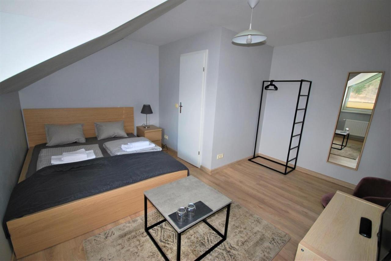 ,,Ilanka" Guest House Rumsiskes Exterior foto